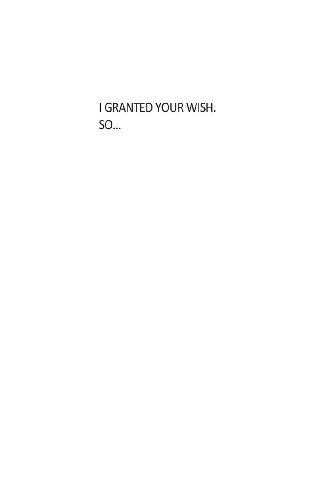 Read To Catch a Falling Star chapter 24 image 39 on Lezhin