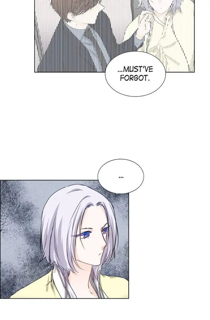 Read To Catch a Falling Star chapter 25 image 13 on Lezhin