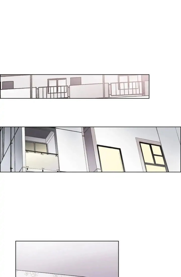 Read To Catch a Falling Star chapter 25 image 27 on Lezhin