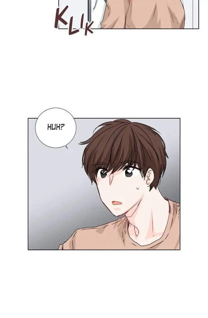 Read To Catch a Falling Star chapter 25 image 34 on Lezhin