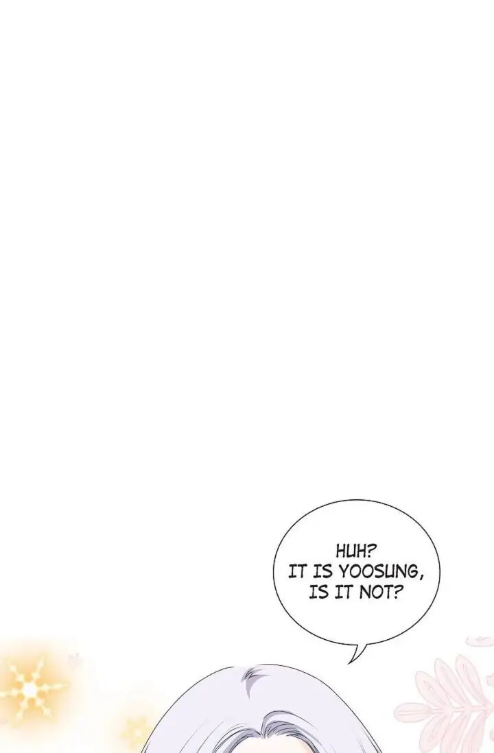 Read To Catch a Falling Star chapter 25 image 40 on Lezhin