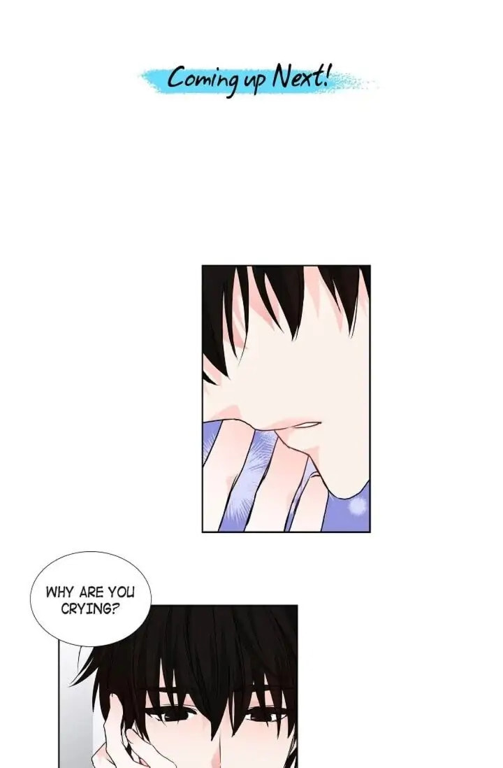 Read To Catch a Falling Star chapter 25 image 46 on Lezhin