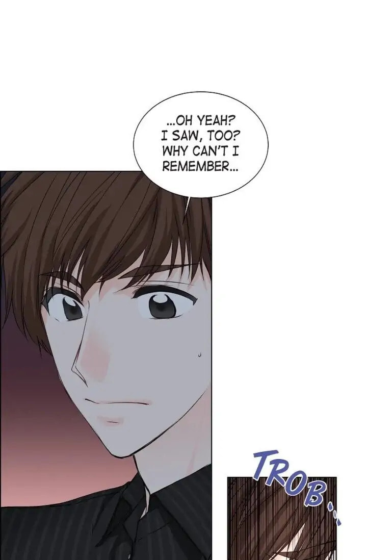 Read To Catch a Falling Star chapter 25 image 9 on Lezhin