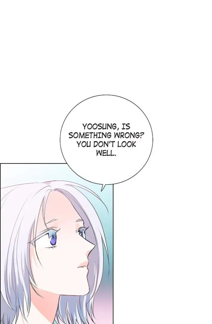 Read To Catch a Falling Star chapter 26 image 1 on Lezhin