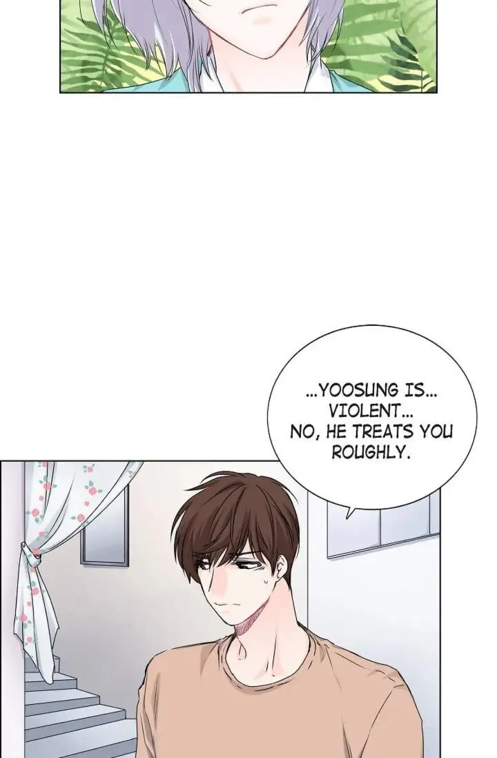 Read To Catch a Falling Star chapter 26 image 12 on Lezhin