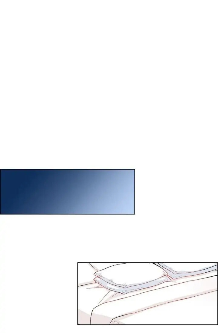 Read To Catch a Falling Star chapter 26 image 15 on Lezhin