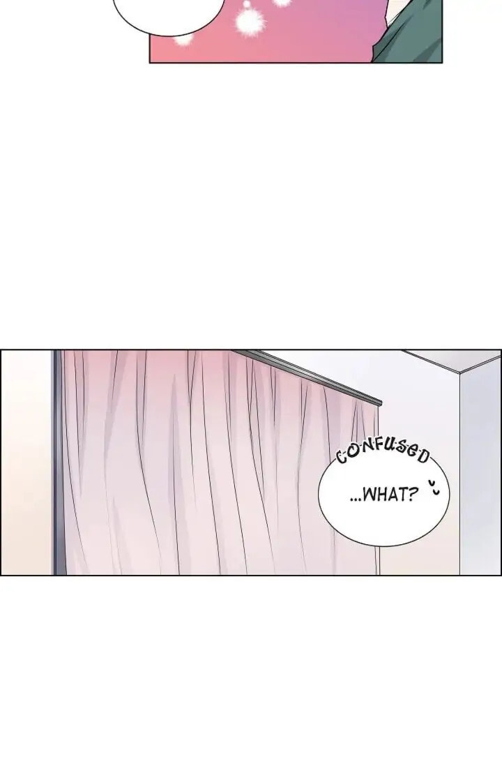 Read To Catch a Falling Star chapter 26 image 24 on Lezhin