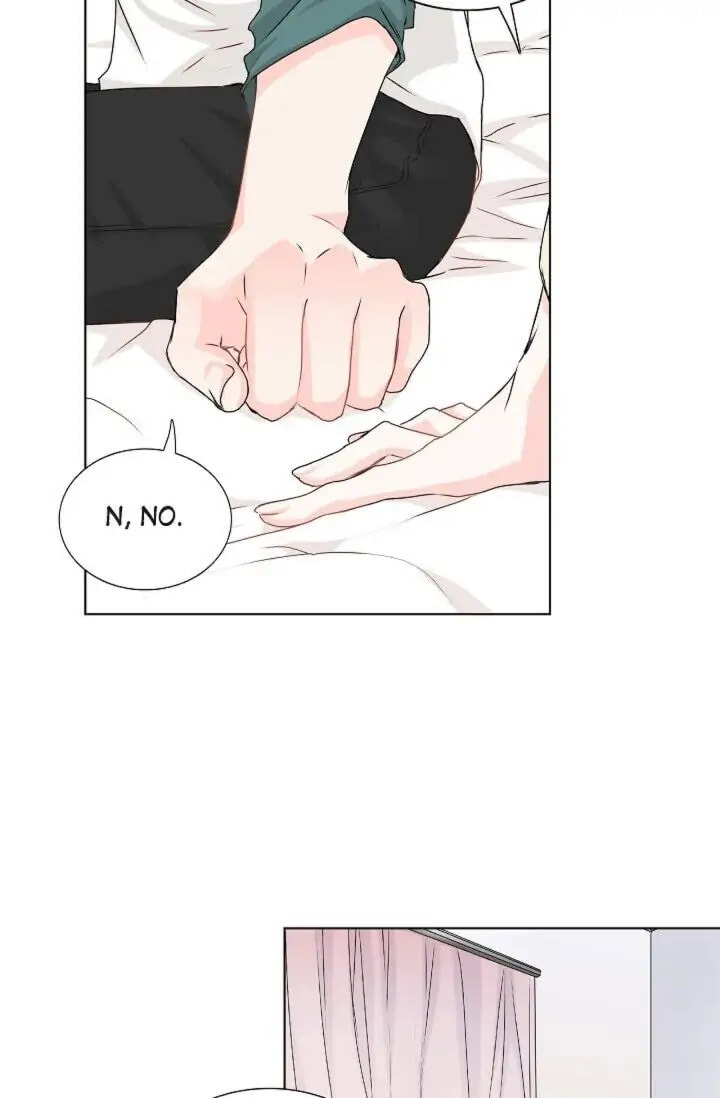 Read To Catch a Falling Star chapter 26 image 29 on Lezhin
