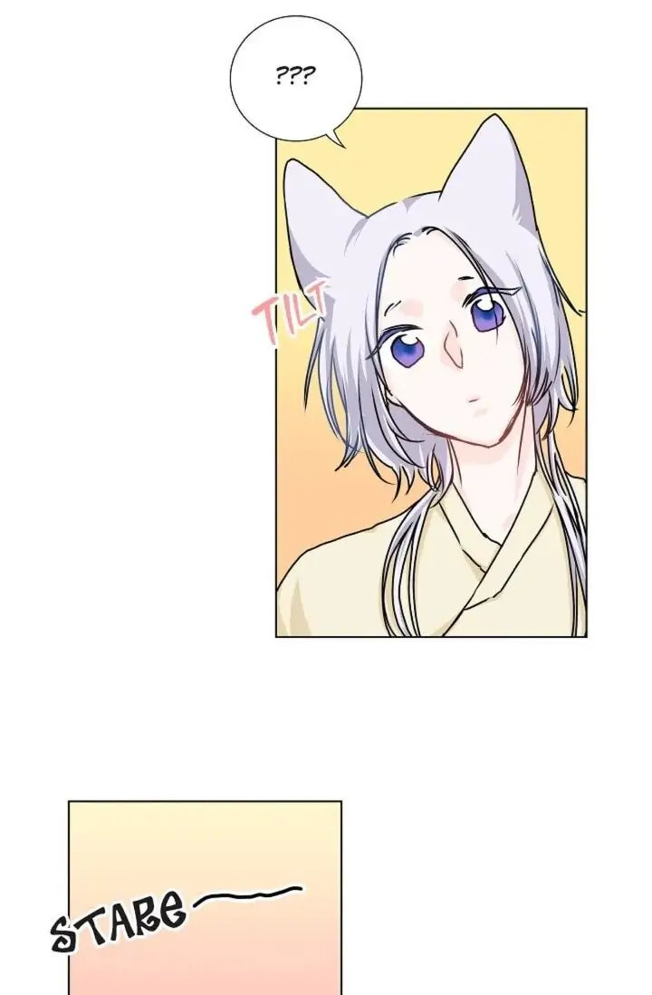 Read To Catch a Falling Star chapter 26 image 32 on Lezhin