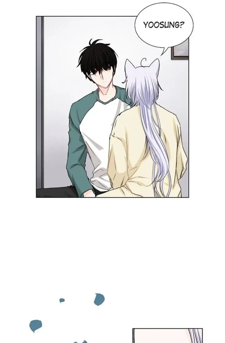 Read To Catch a Falling Star chapter 26 image 38 on Lezhin
