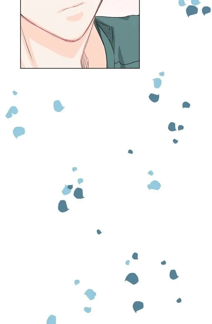 Read To Catch a Falling Star chapter 26 image 40 on Lezhin