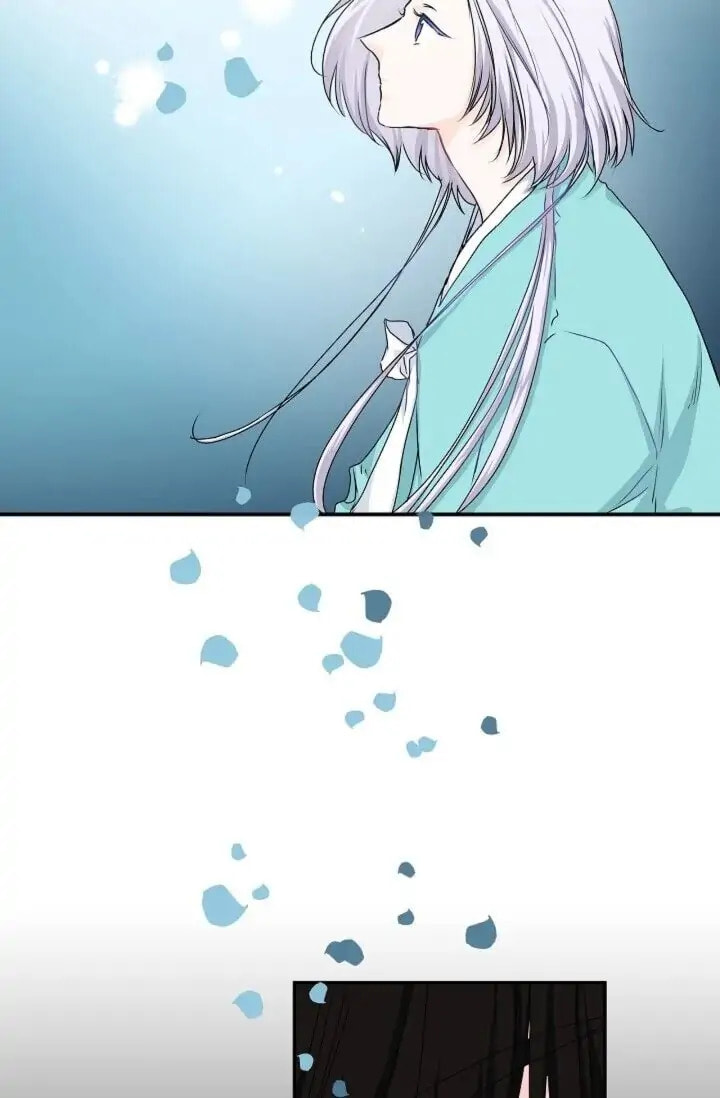 Read To Catch a Falling Star chapter 26 image 42 on Lezhin