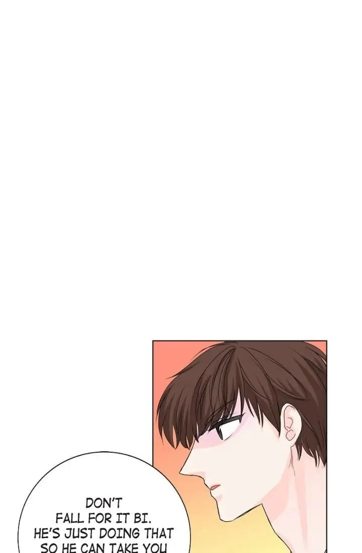 Read To Catch a Falling Star chapter 26 image 8 on Lezhin