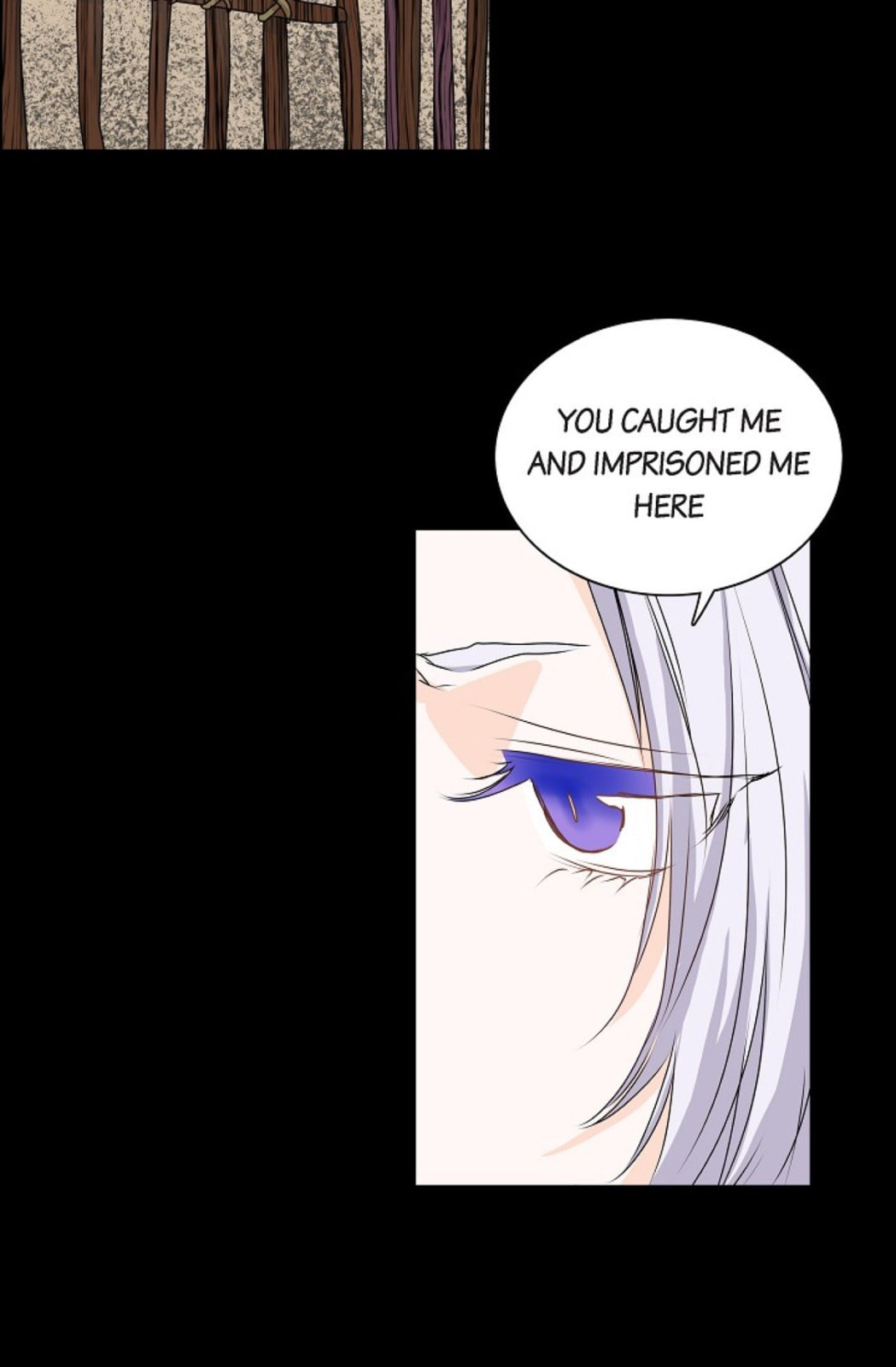 Read To Catch a Falling Star chapter 27 image 1 on Lezhin