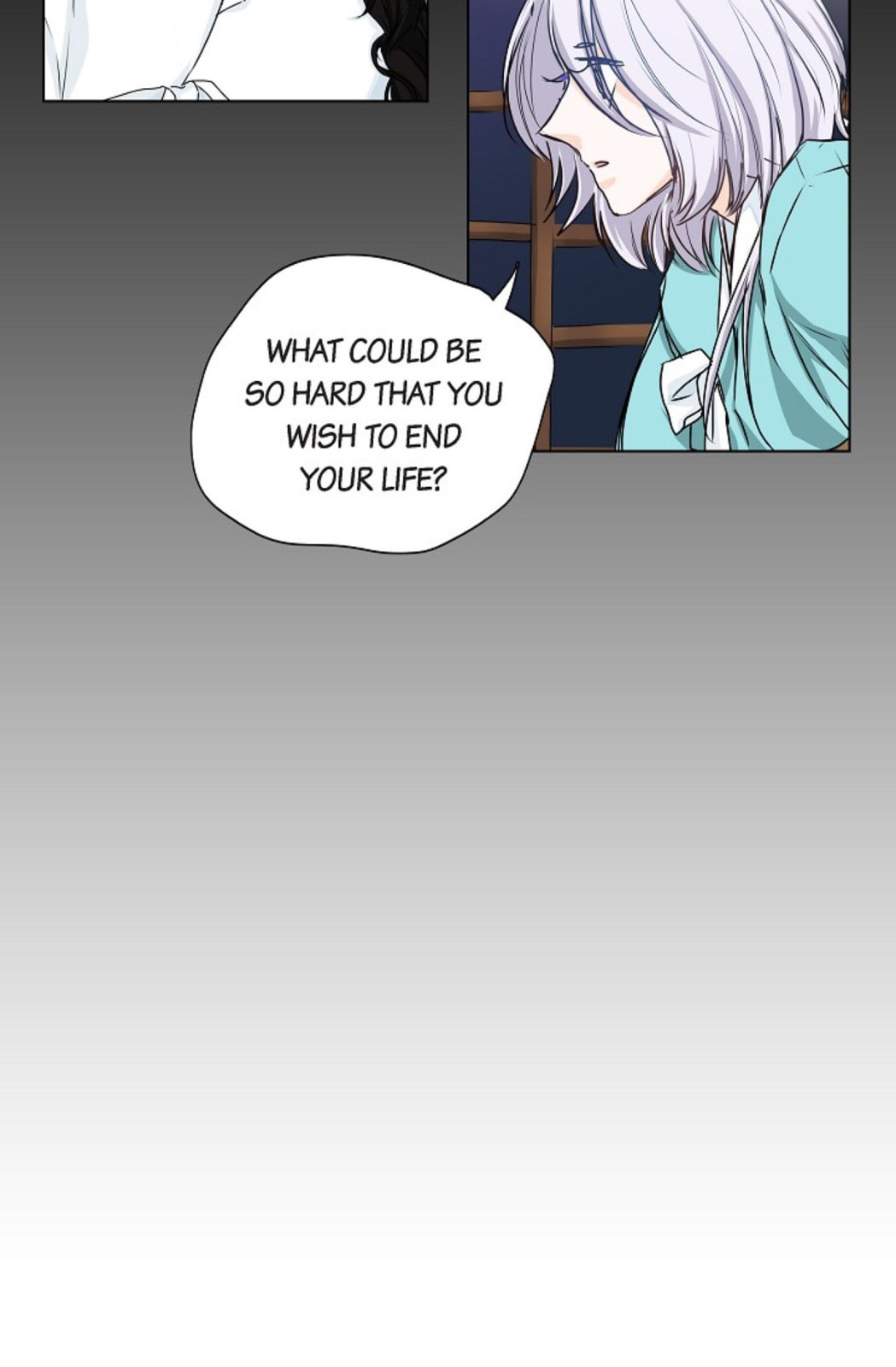 Read To Catch a Falling Star chapter 27 image 24 on Lezhin