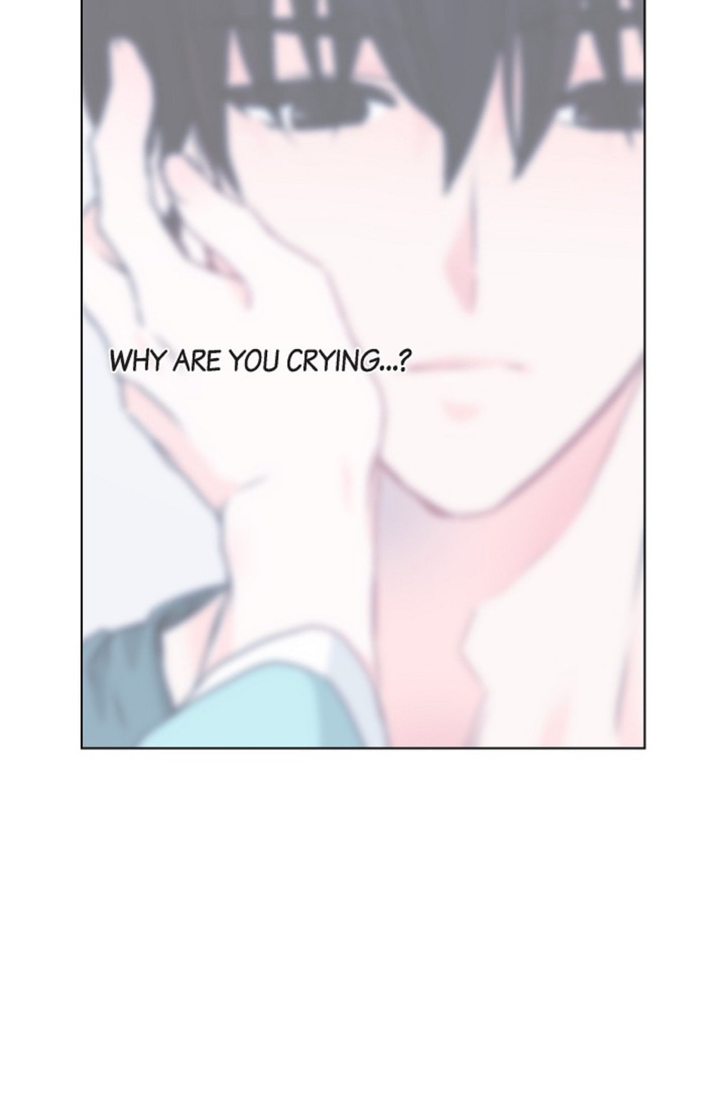 Read To Catch a Falling Star chapter 27 image 30 on Lezhin