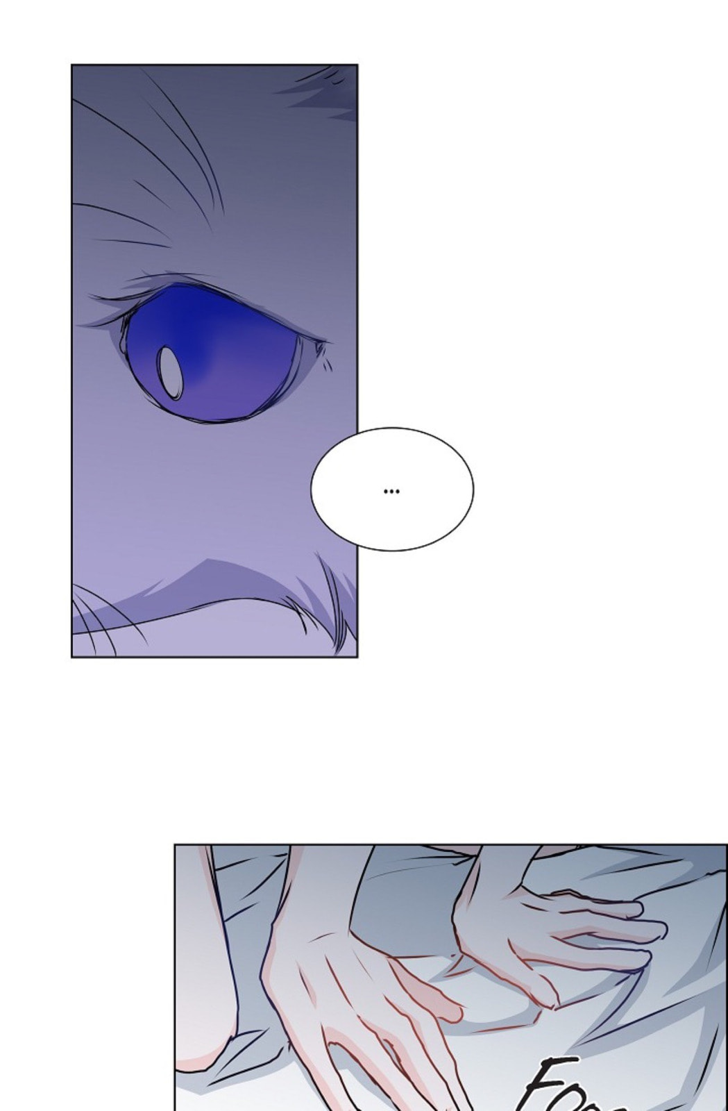 Read To Catch a Falling Star chapter 27 image 31 on Lezhin
