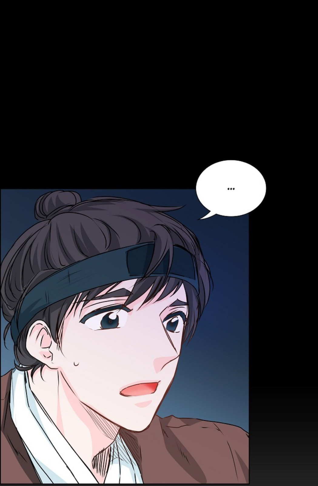 Read To Catch a Falling Star chapter 27 image 51 on Lezhin