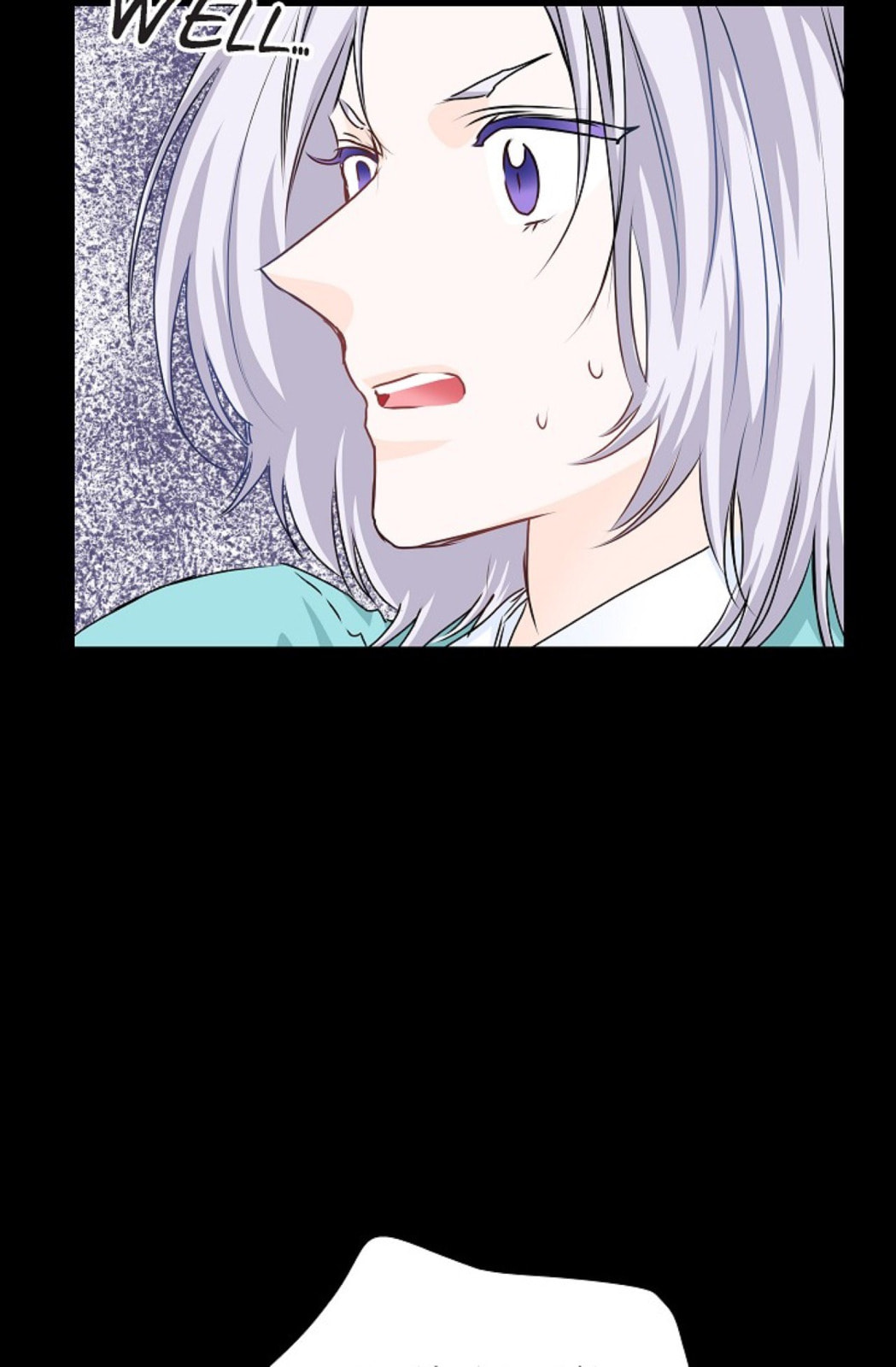 Read To Catch a Falling Star chapter 27 image 8 on Lezhin