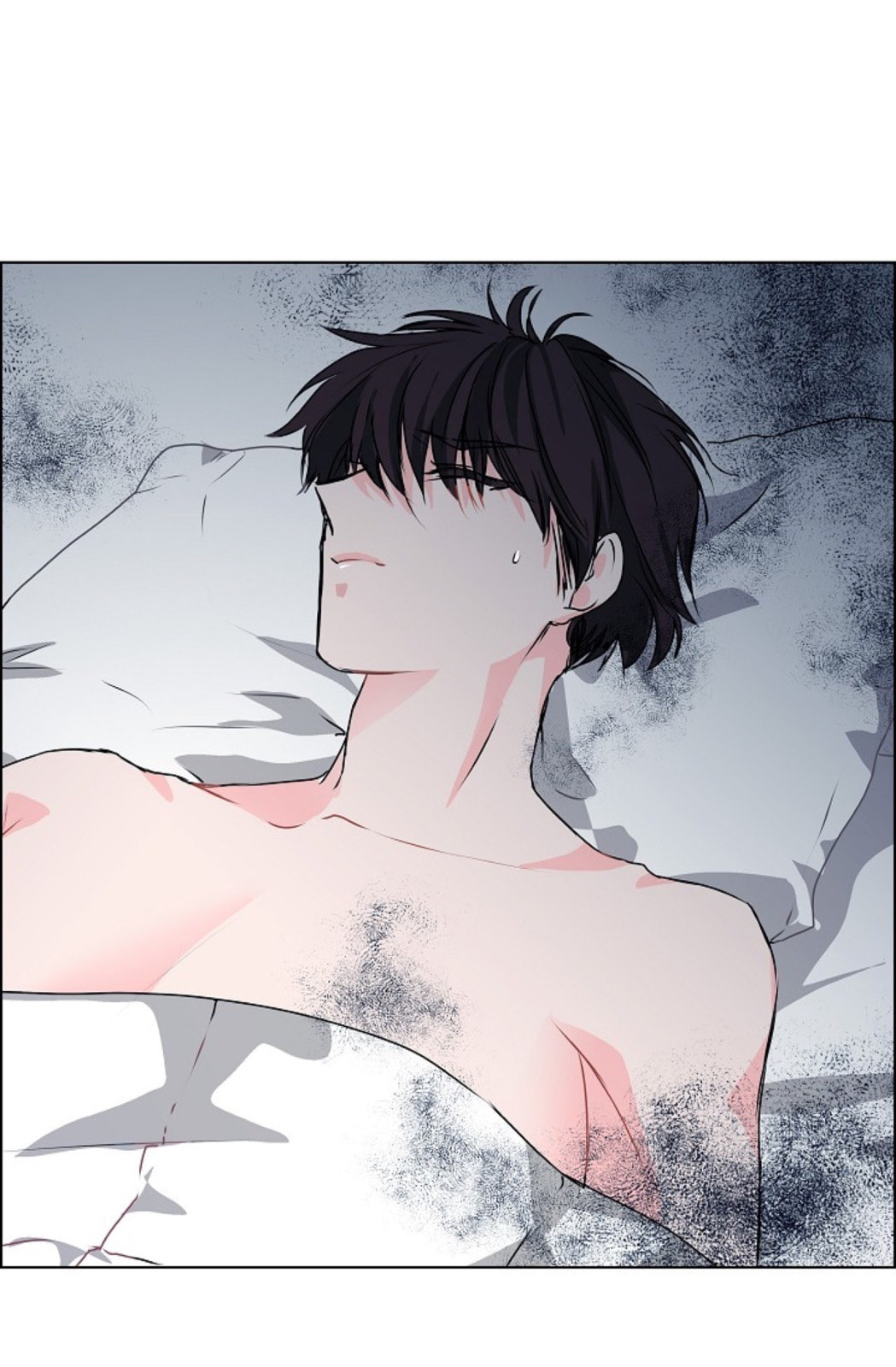 Read To Catch a Falling Star chapter 28 image 1 on Lezhin