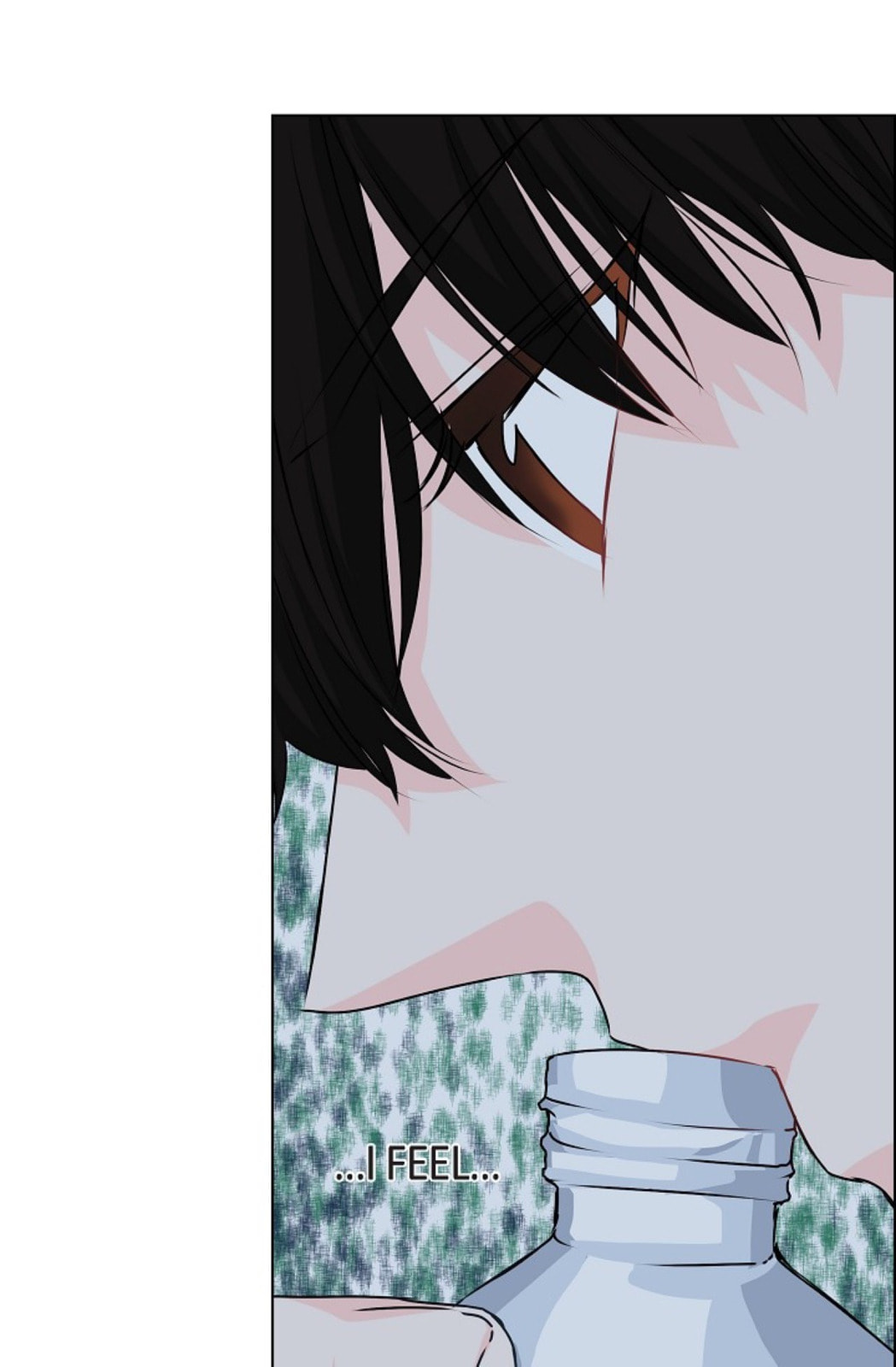 Read To Catch a Falling Star chapter 28 image 30 on Lezhin