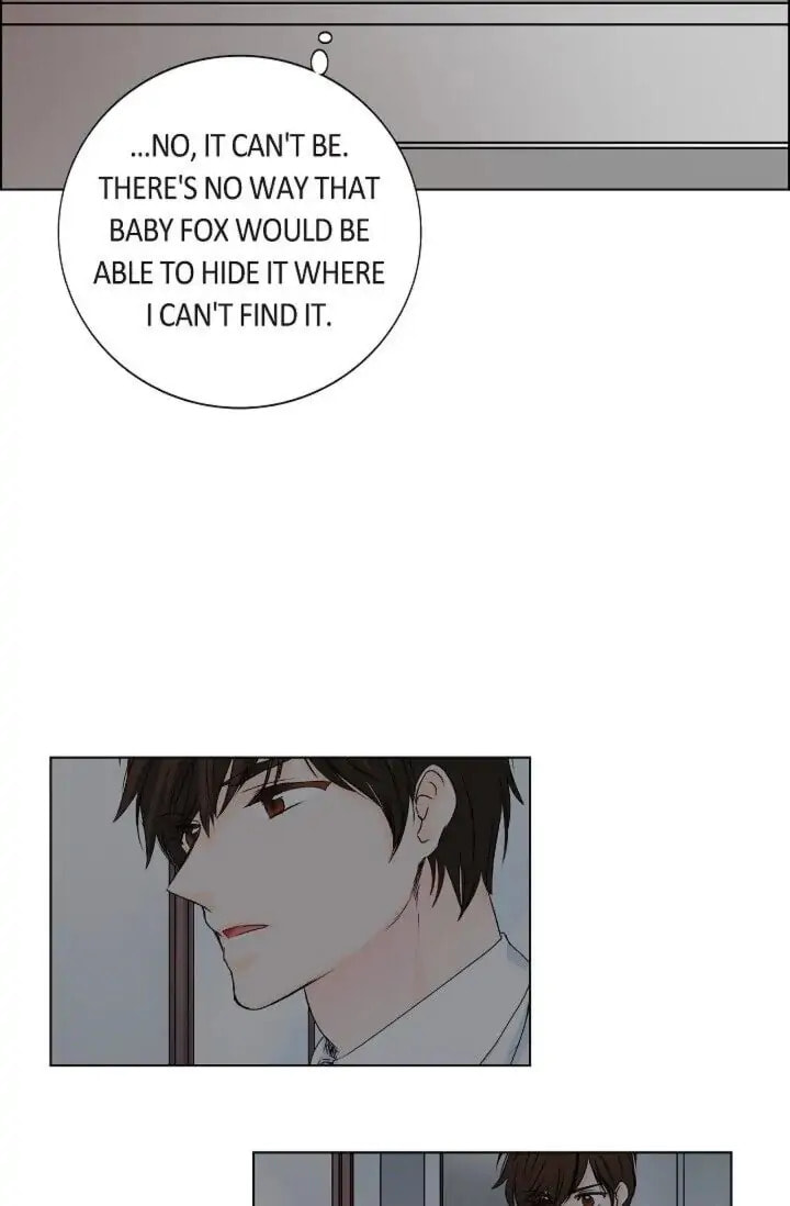 Read To Catch a Falling Star chapter 29 image 15 on Lezhin