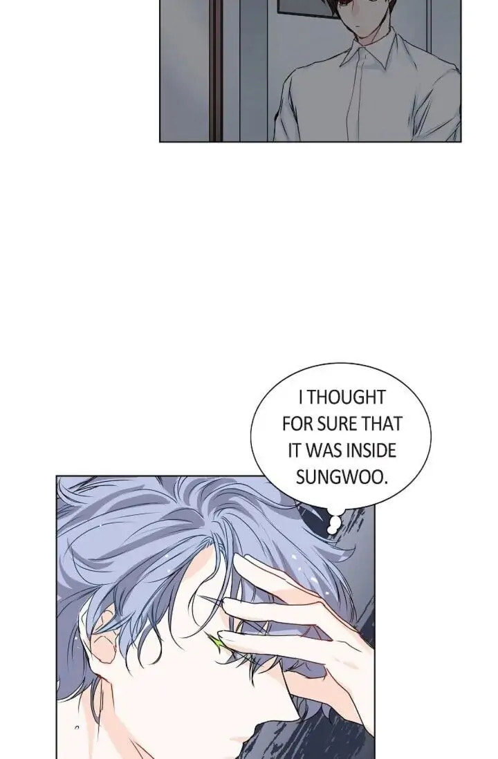 Read To Catch a Falling Star chapter 29 image 16 on Lezhin
