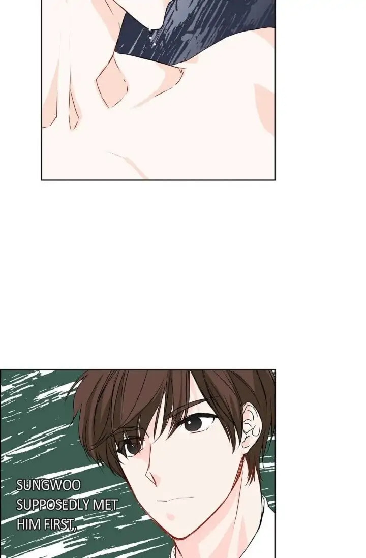 Read To Catch a Falling Star chapter 29 image 17 on Lezhin