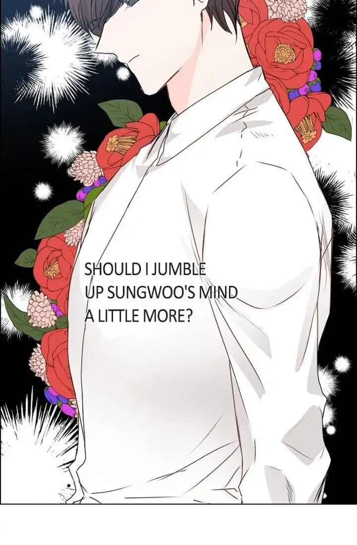 Read To Catch a Falling Star chapter 29 image 19 on Lezhin