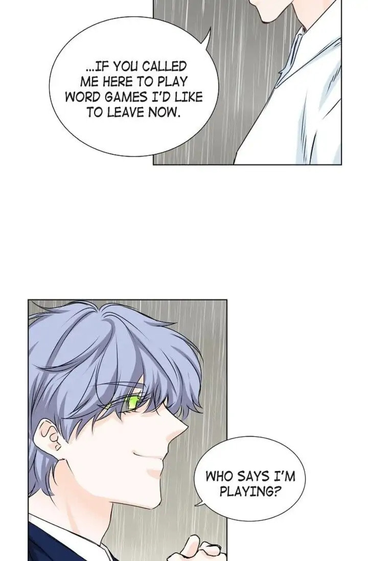 Read To Catch a Falling Star chapter 29 image 2 on Lezhin