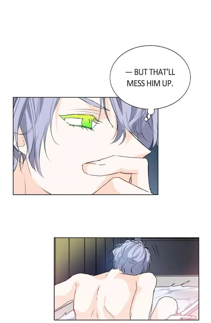 Read To Catch a Falling Star chapter 29 image 20 on Lezhin