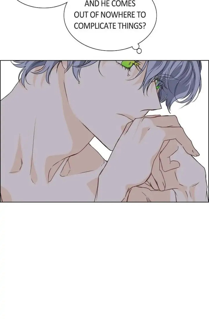 Read To Catch a Falling Star chapter 29 image 22 on Lezhin