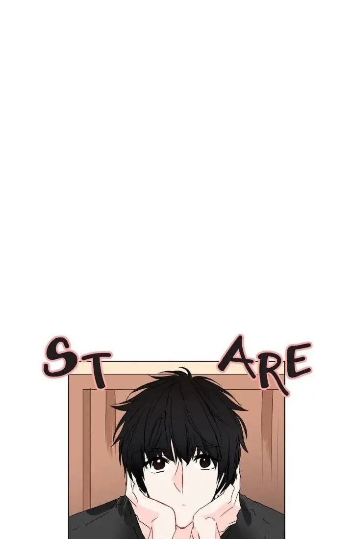 Read To Catch a Falling Star chapter 29 image 23 on Lezhin