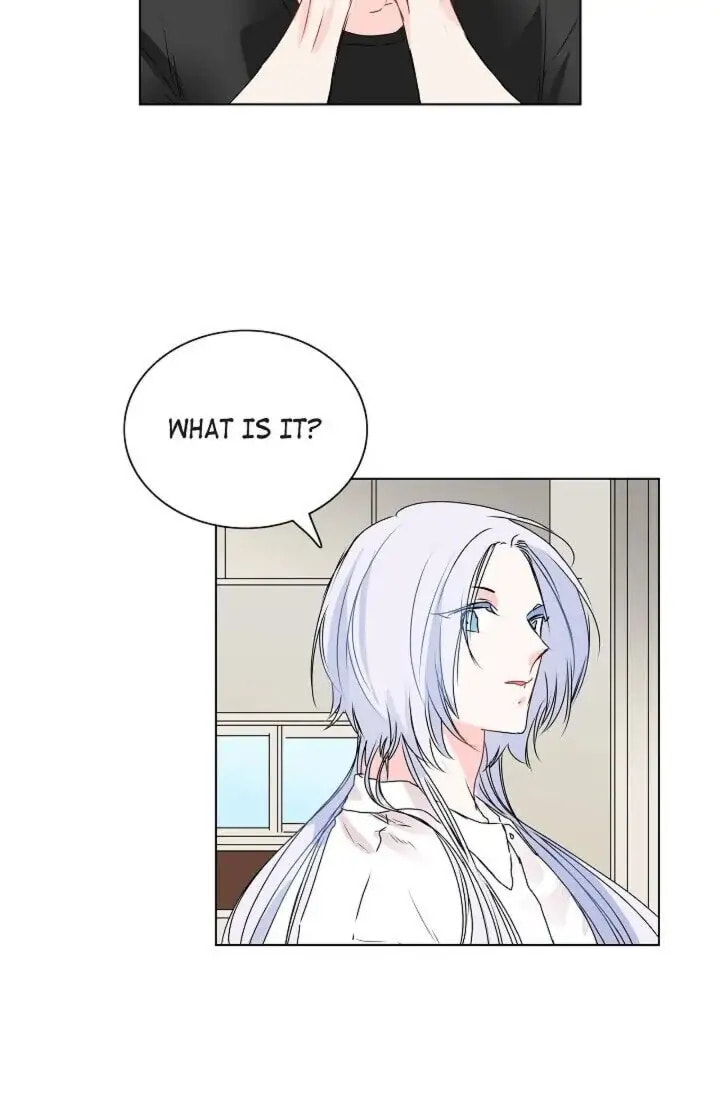 Read To Catch a Falling Star chapter 29 image 24 on Lezhin
