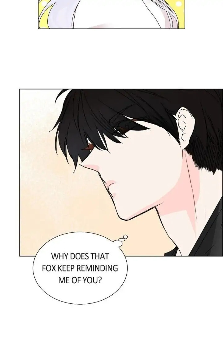 Read To Catch a Falling Star chapter 29 image 27 on Lezhin