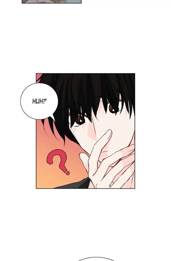 Read To Catch a Falling Star chapter 29 image 29 on Lezhin