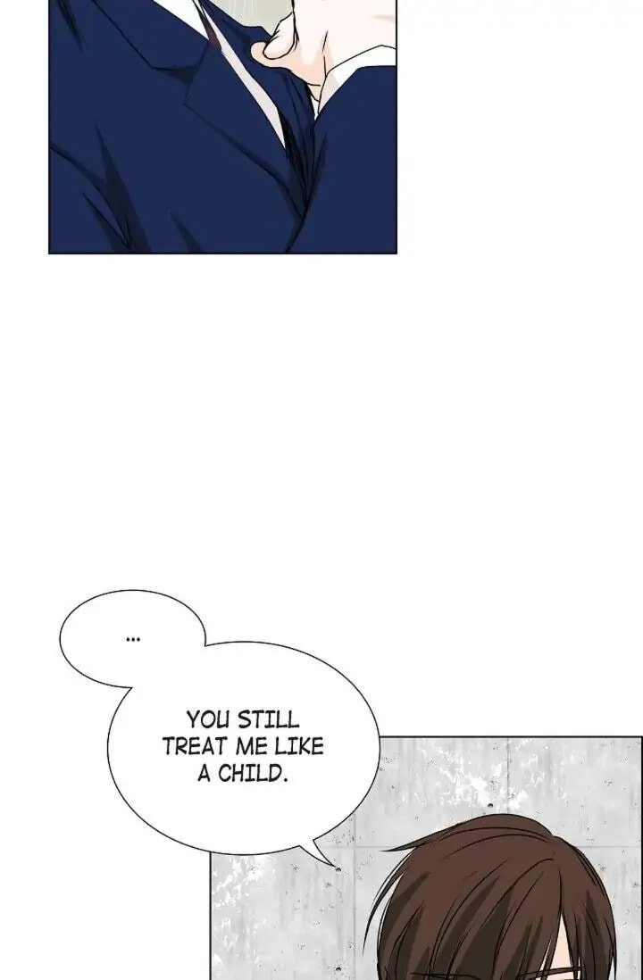 Read To Catch a Falling Star chapter 29 image 3 on Lezhin
