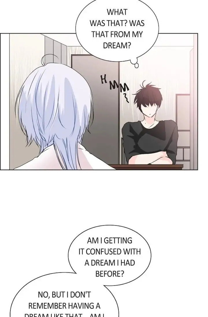 Read To Catch a Falling Star chapter 29 image 30 on Lezhin