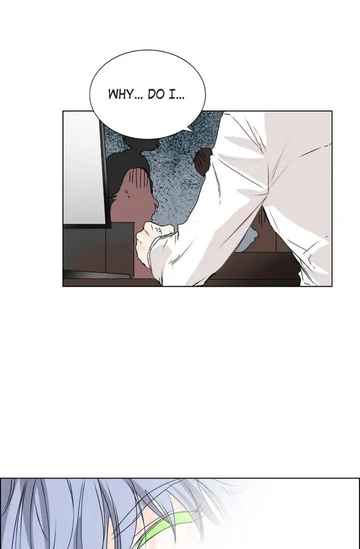 Read To Catch a Falling Star chapter 29 image 36 on Lezhin