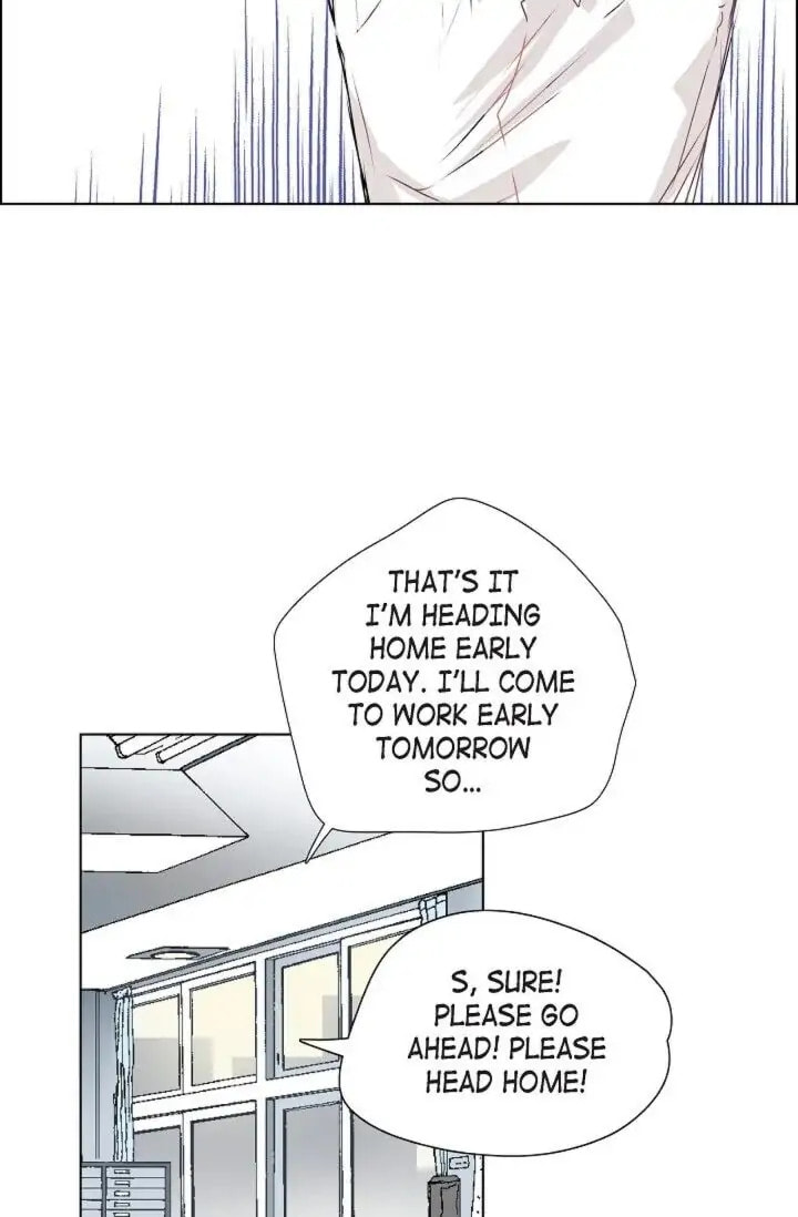Read To Catch a Falling Star chapter 29 image 38 on Lezhin