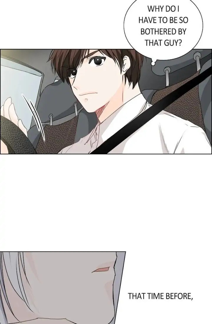Read To Catch a Falling Star chapter 29 image 41 on Lezhin