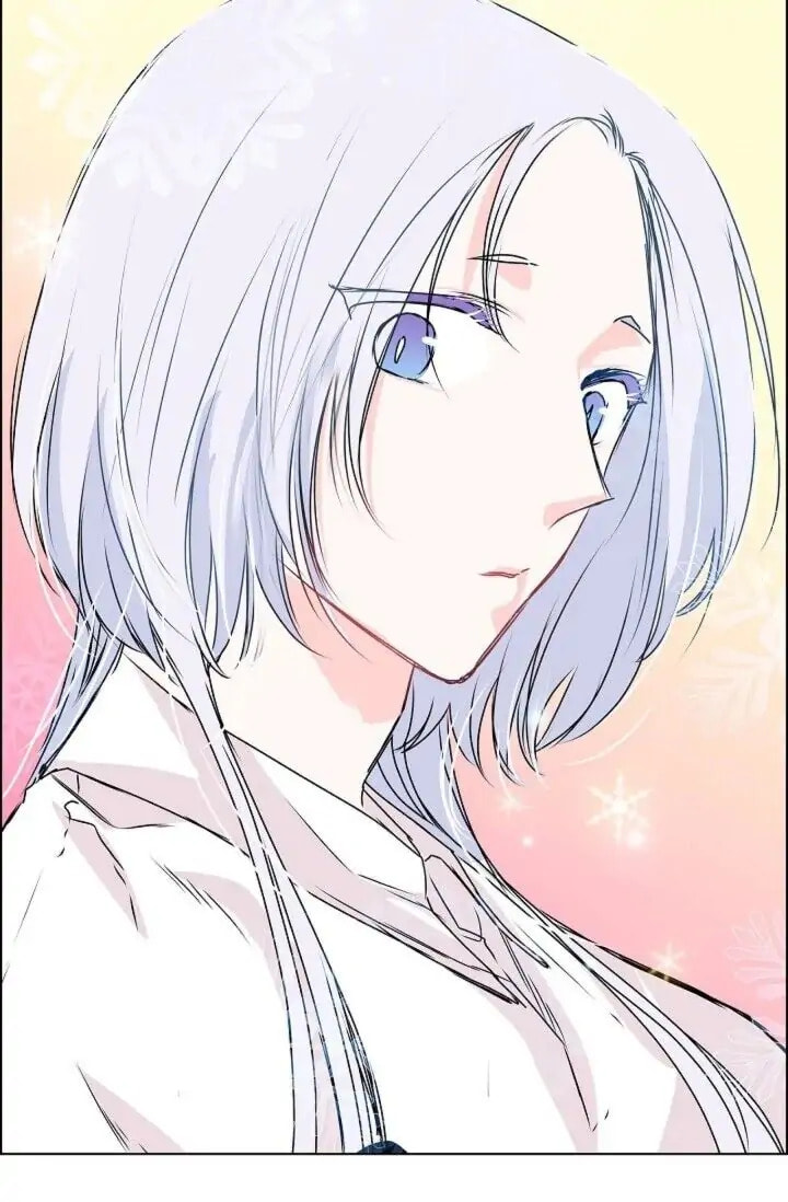 Read To Catch a Falling Star chapter 29 image 48 on Lezhin