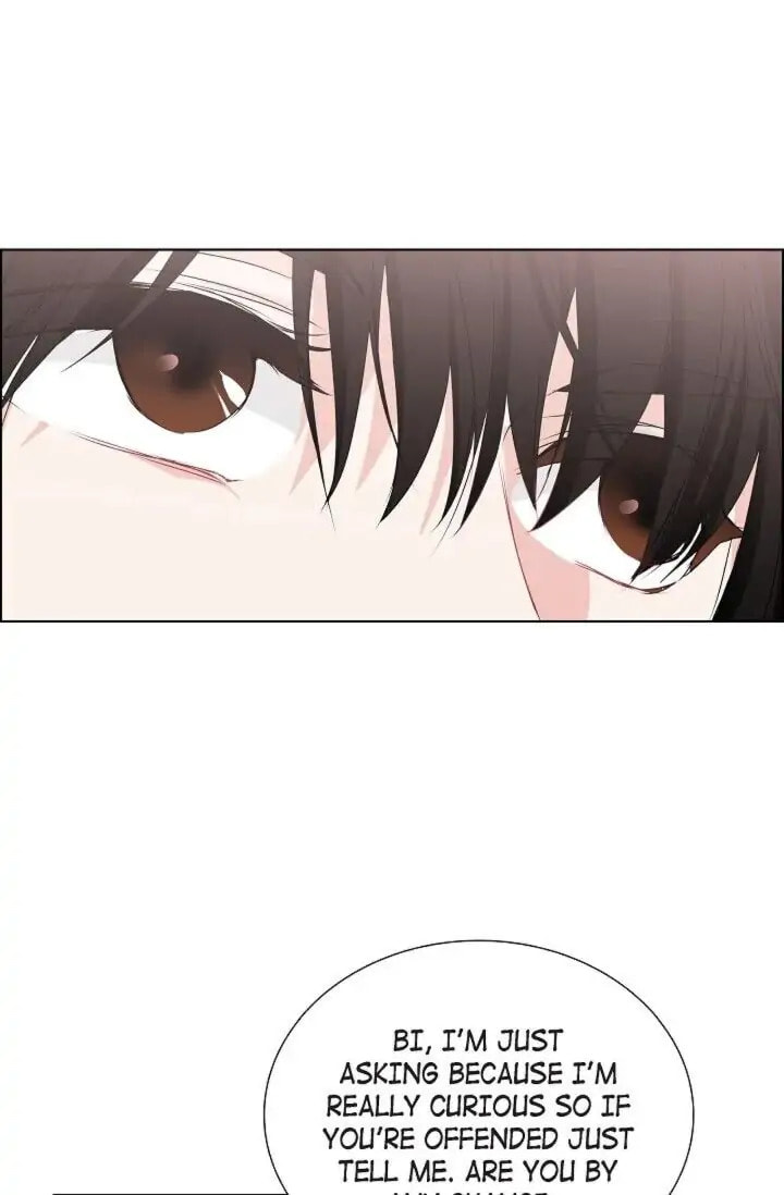 Read To Catch a Falling Star chapter 29 image 49 on Lezhin