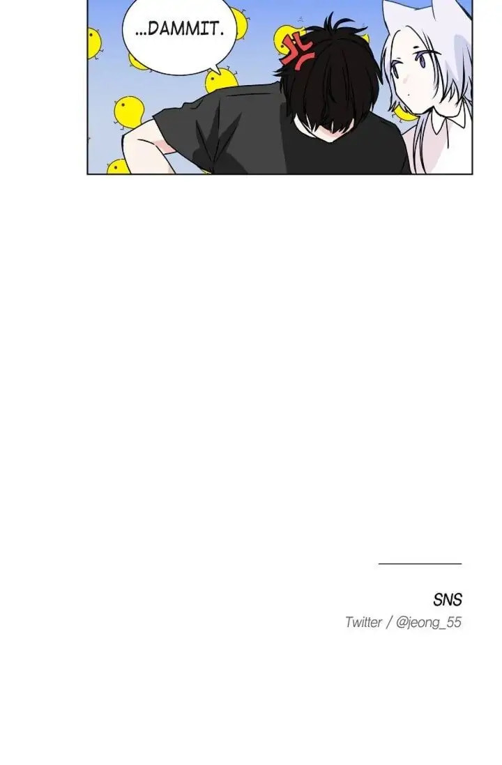 Read To Catch a Falling Star chapter 29 image 51 on Lezhin