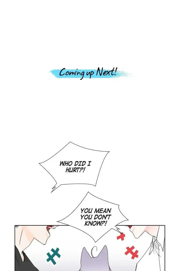 Read To Catch a Falling Star chapter 29 image 52 on Lezhin