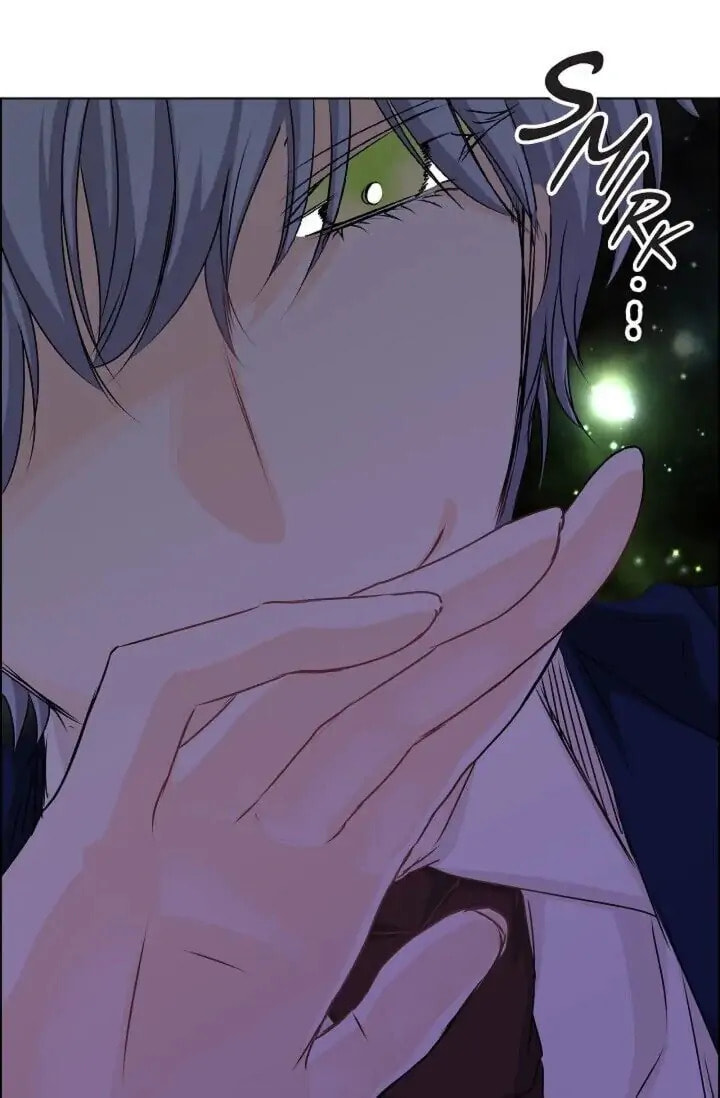 Read To Catch a Falling Star chapter 29 image 6 on Lezhin