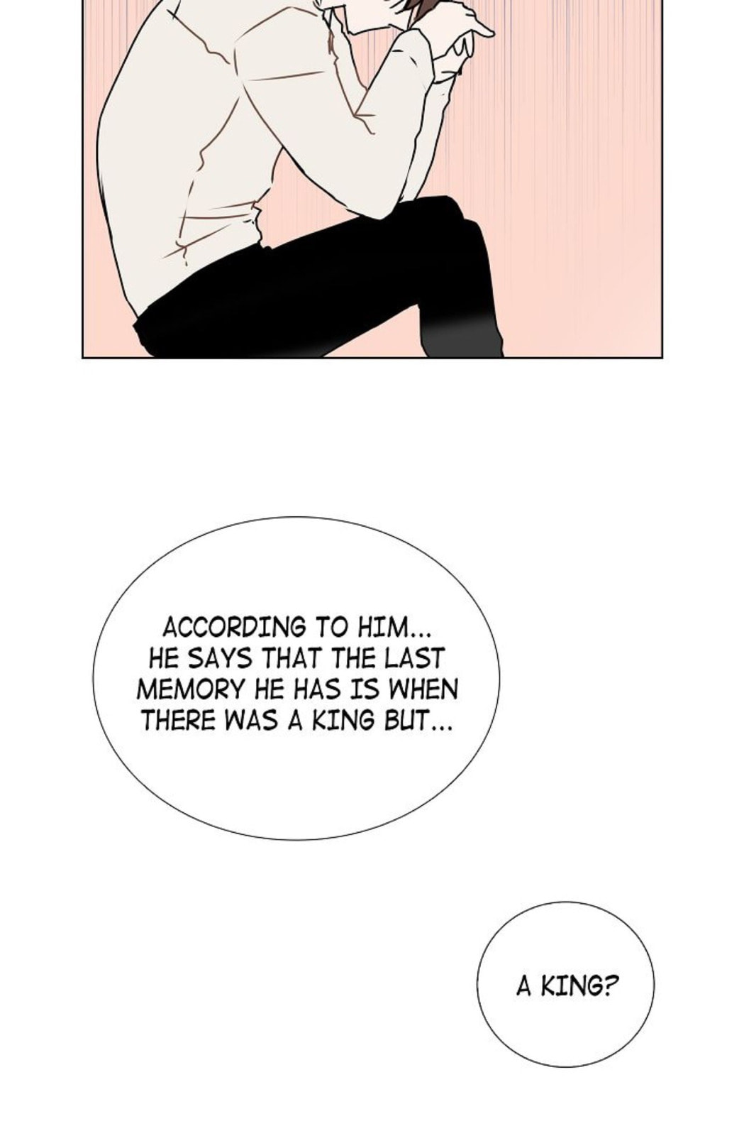 Read To Catch a Falling Star chapter 3 image 10 on Lezhin