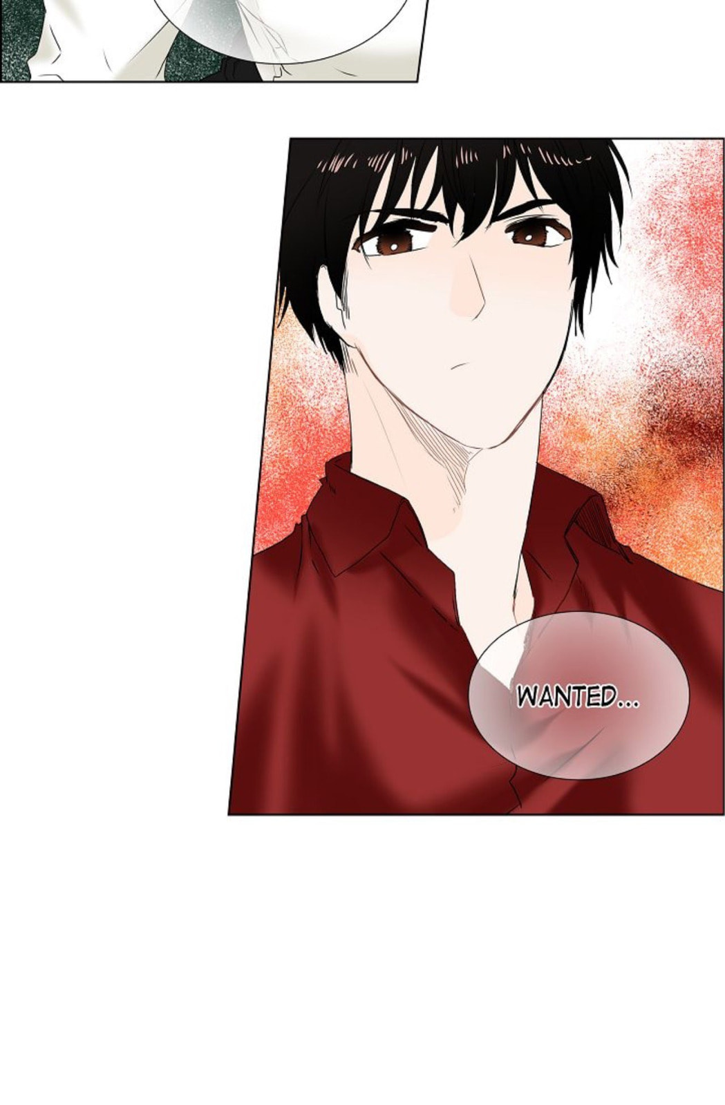 Read To Catch a Falling Star chapter 3 image 26 on Lezhin