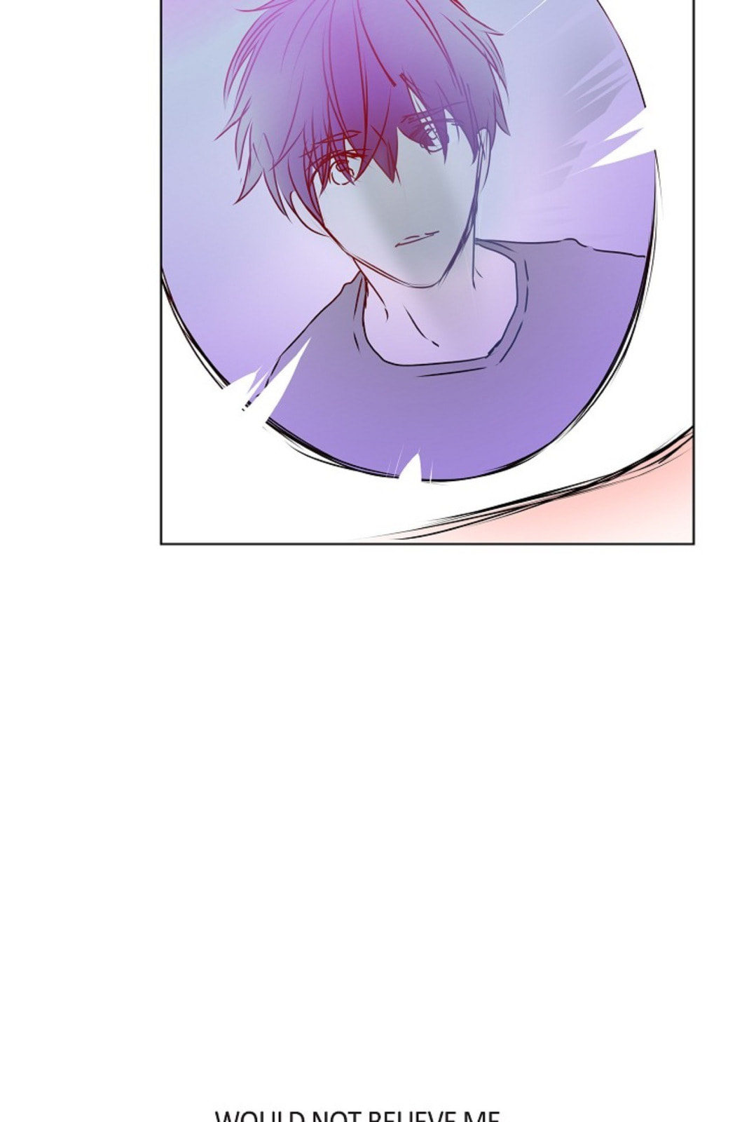 Read To Catch a Falling Star chapter 30 image 28 on Lezhin
