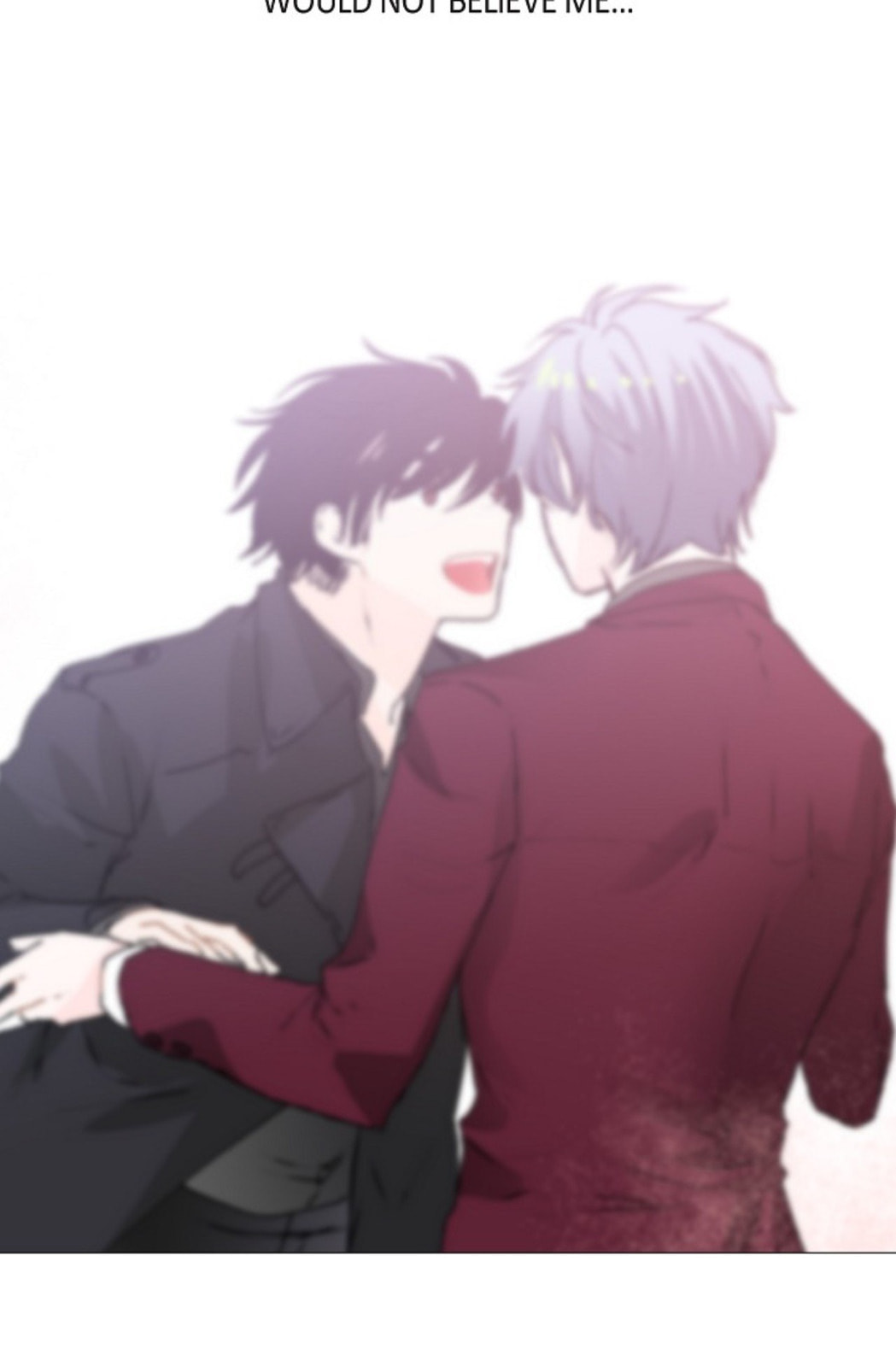 Read To Catch a Falling Star chapter 30 image 29 on Lezhin